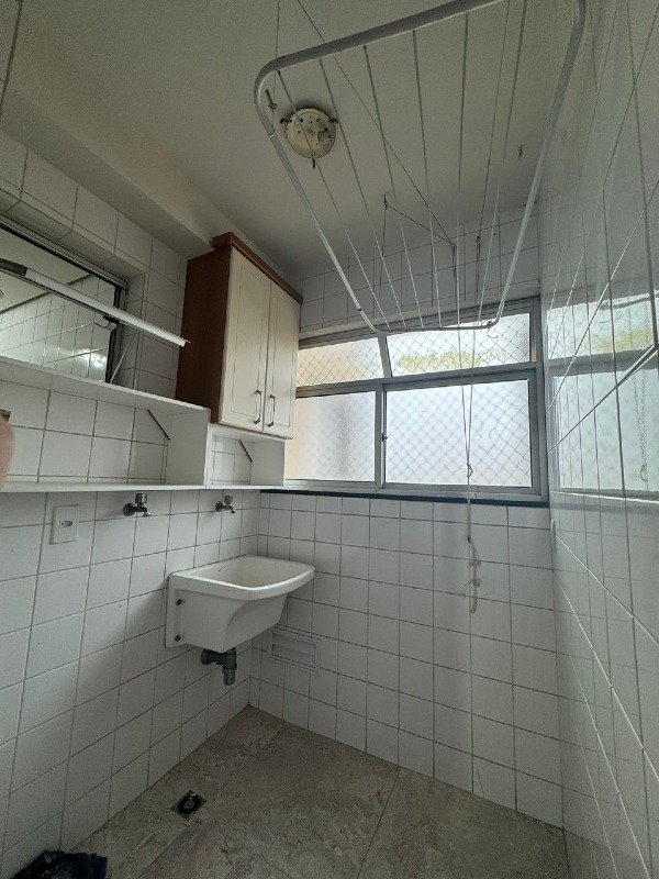 Apartamento, 3 quartos, 64 m² - Foto 17