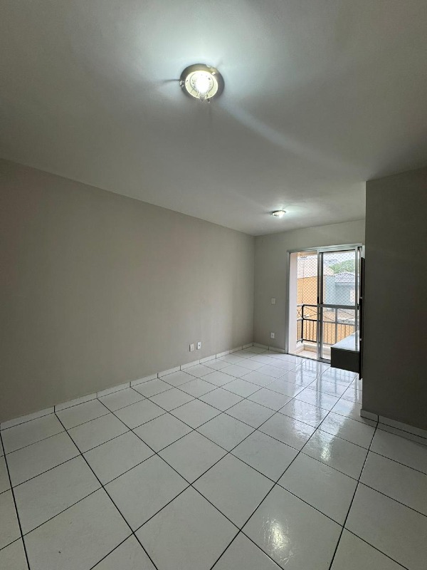 Apartamento, 3 quartos, 64 m² - Foto 5