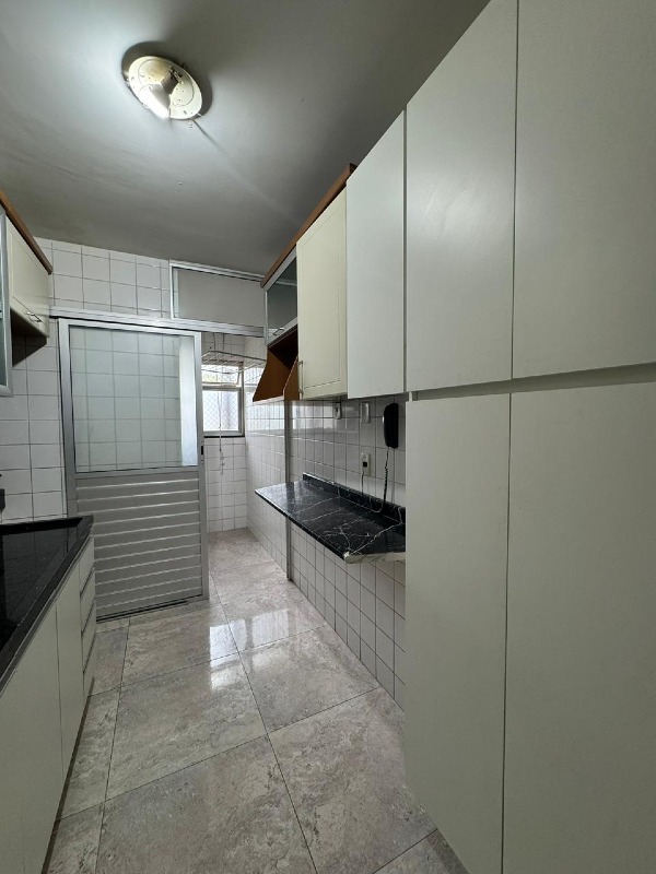 Apartamento, 3 quartos, 64 m² - Foto 10