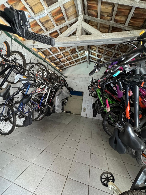 Apartamento, 3 quartos, 64 m² - Foto 18