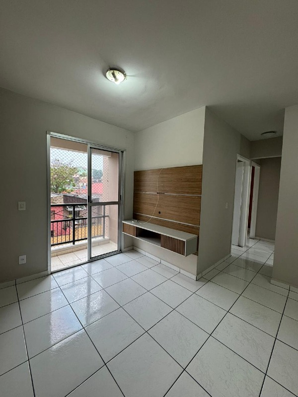 Apartamento, 3 quartos, 64 m² - Foto 4