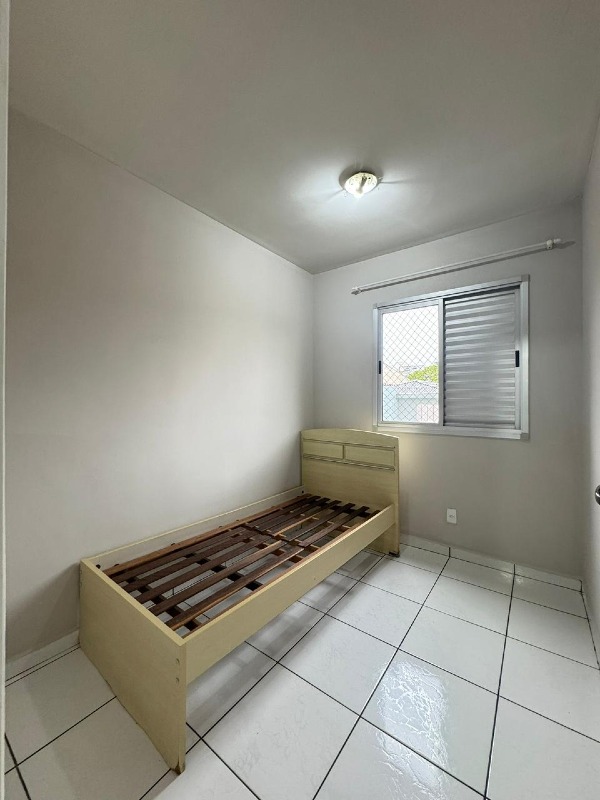 Apartamento, 3 quartos, 64 m² - Foto 14