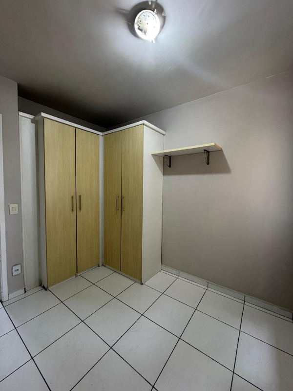 Apartamento, 3 quartos, 64 m² - Foto 13