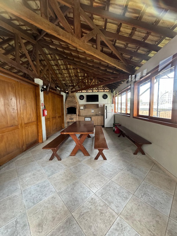 Apartamento, 3 quartos, 64 m² - Foto 21