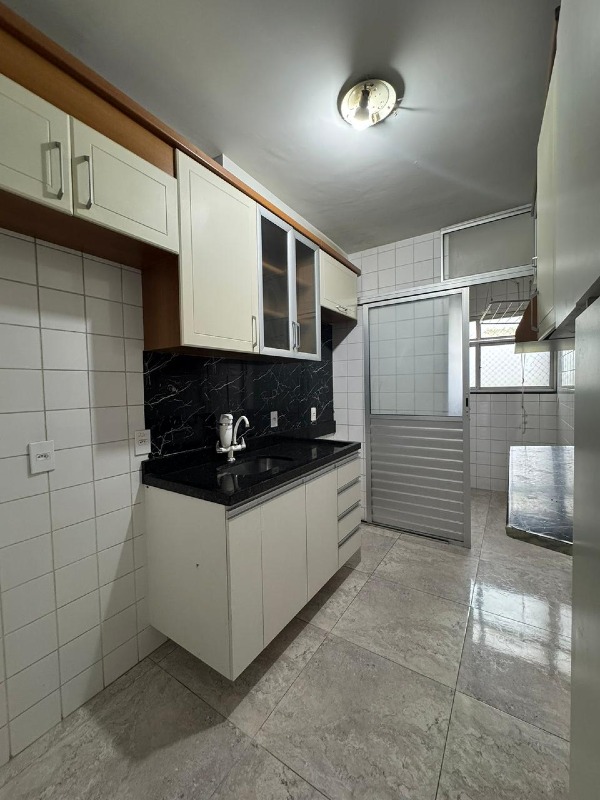 Apartamento, 3 quartos, 64 m² - Foto 9