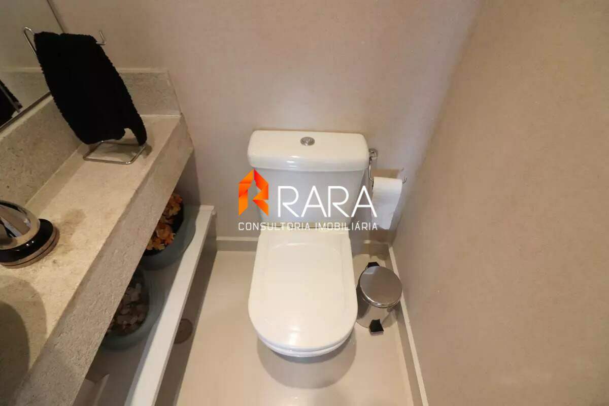 Apartamento, 3 quartos, 106 m² - Foto 27