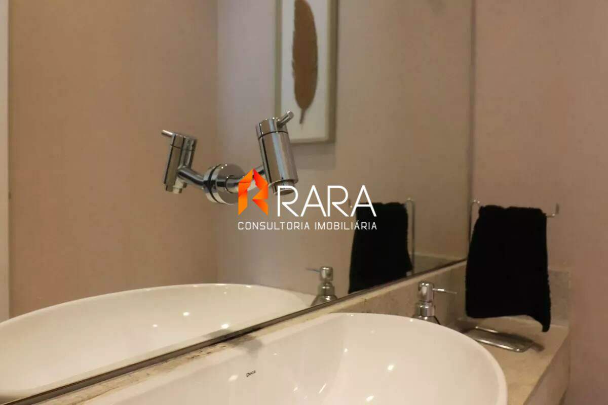 Apartamento, 3 quartos, 106 m² - Foto 28