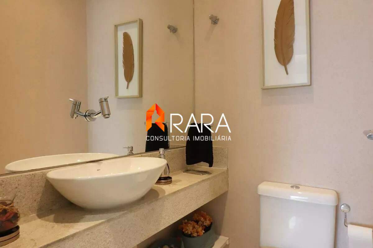 Apartamento, 3 quartos, 106 m² - Foto 26
