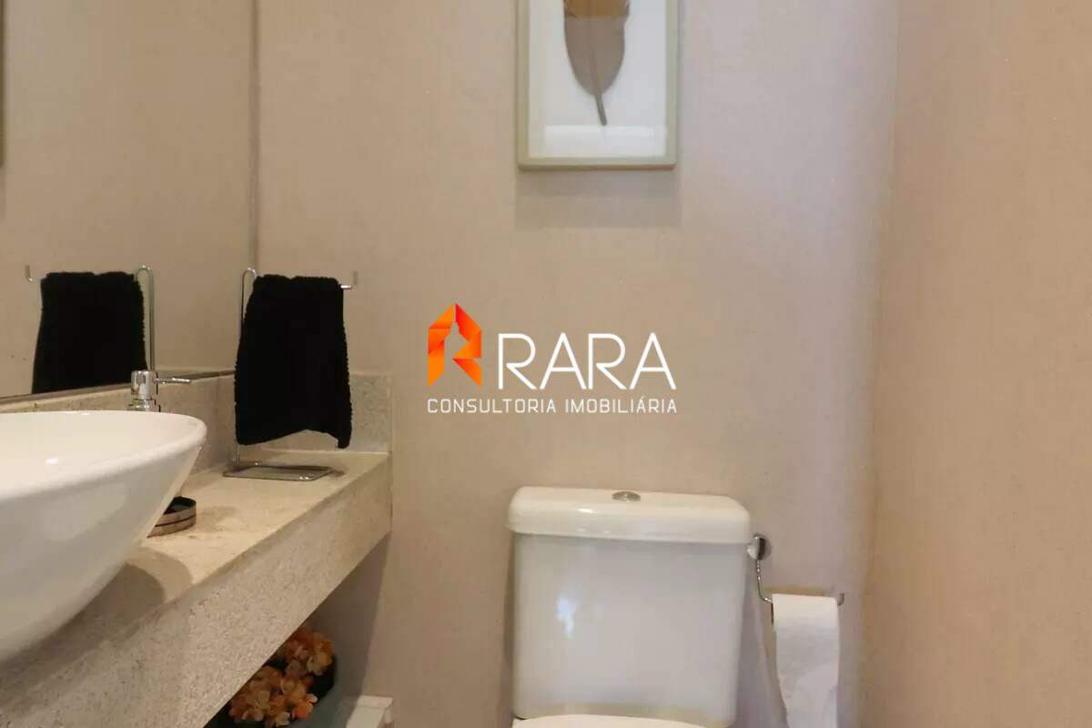Apartamento, 3 quartos, 106 m² - Foto 25
