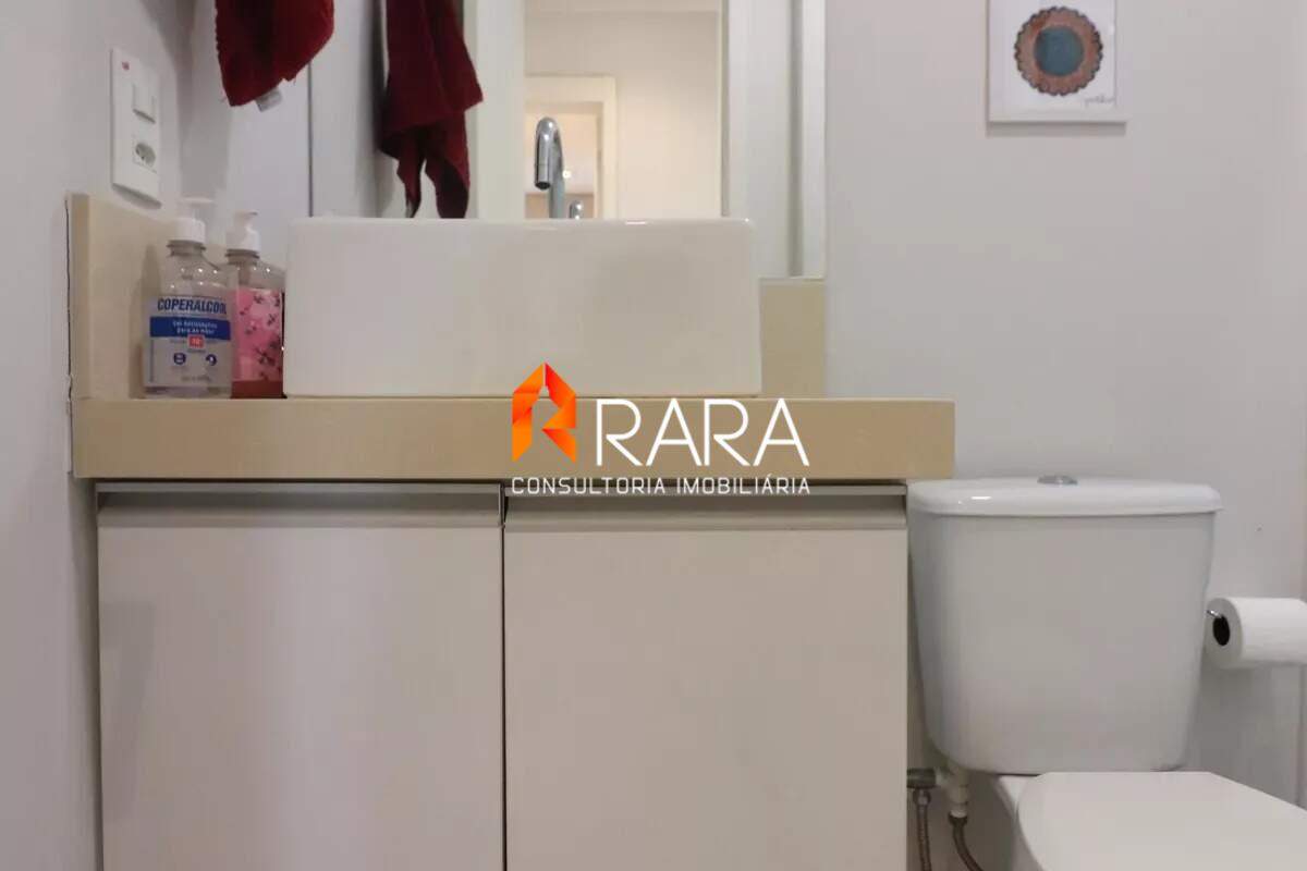 Apartamento, 3 quartos, 106 m² - Foto 23