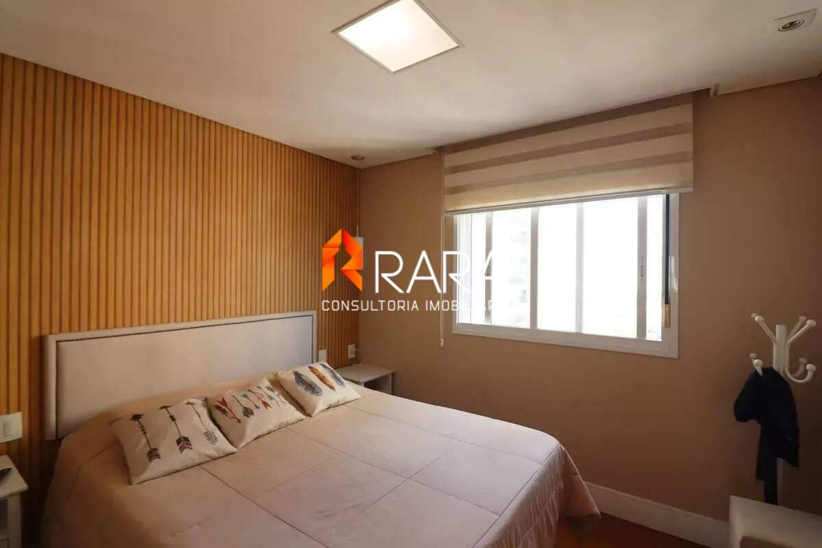 Apartamento, 3 quartos, 106 m² - Foto 17