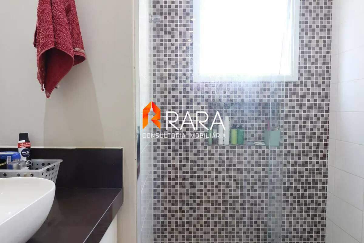 Apartamento, 3 quartos, 106 m² - Foto 19