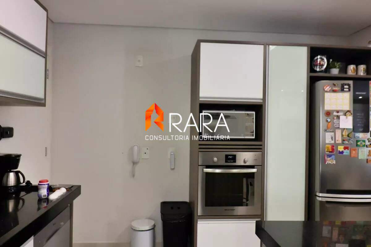Apartamento, 3 quartos, 106 m² - Foto 11