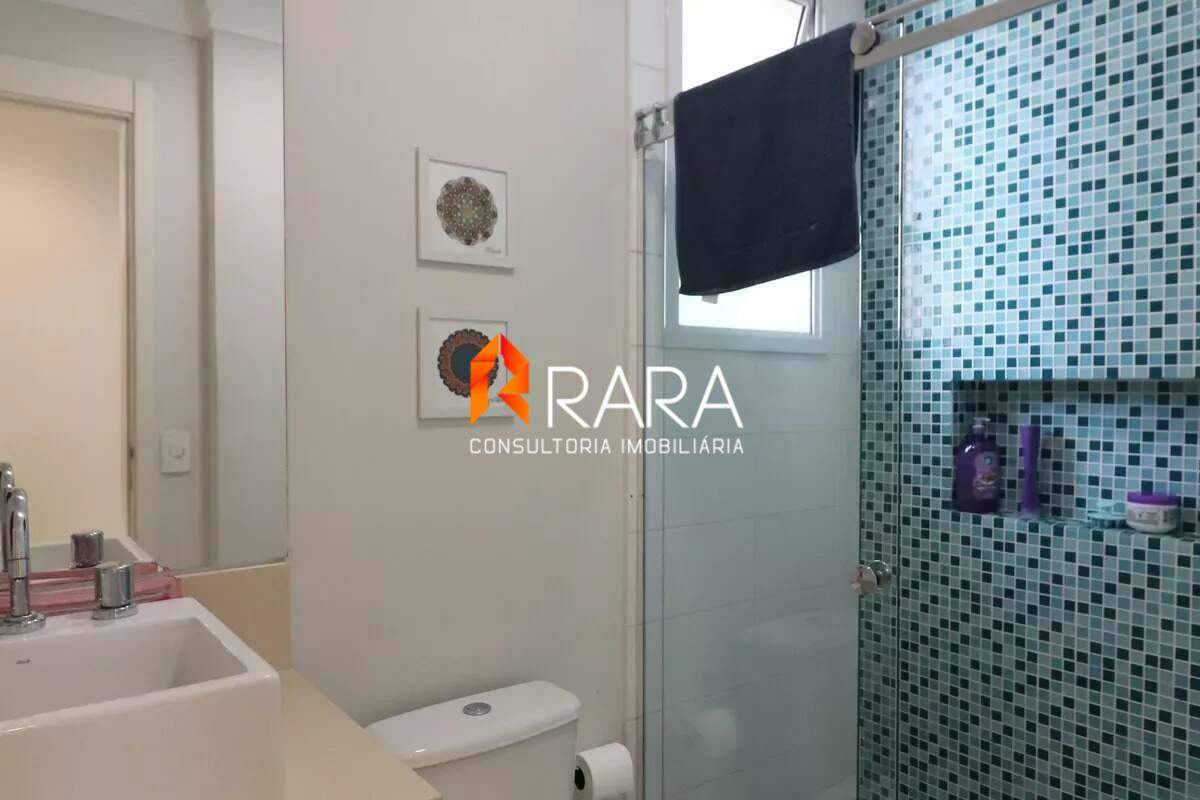 Apartamento, 3 quartos, 106 m² - Foto 24