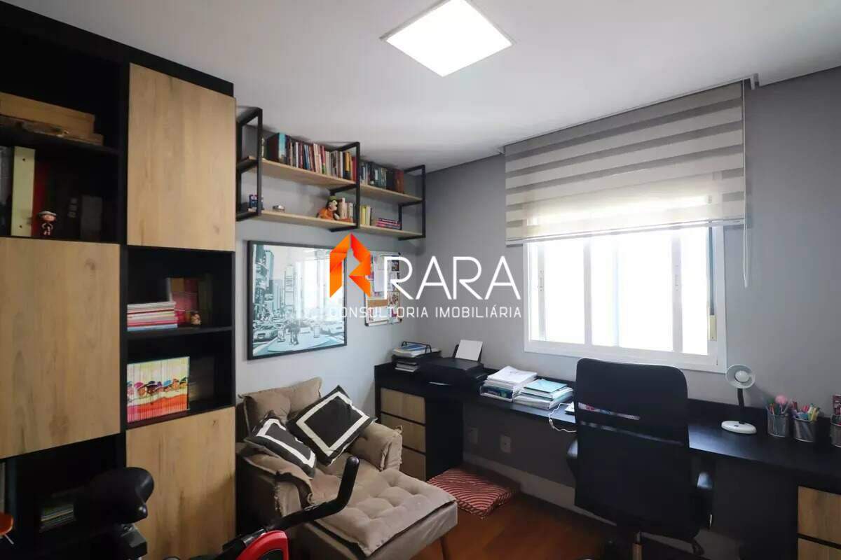 Apartamento, 3 quartos, 106 m² - Foto 14