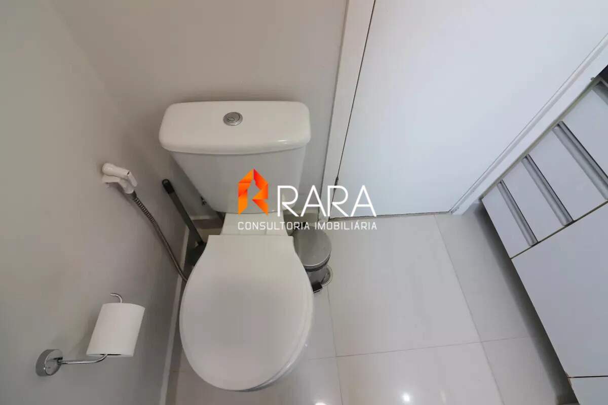 Apartamento, 3 quartos, 106 m² - Foto 21