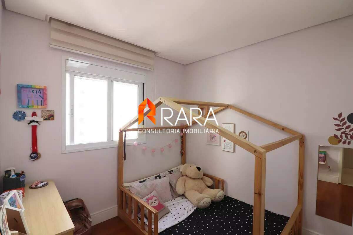 Apartamento, 3 quartos, 106 m² - Foto 12