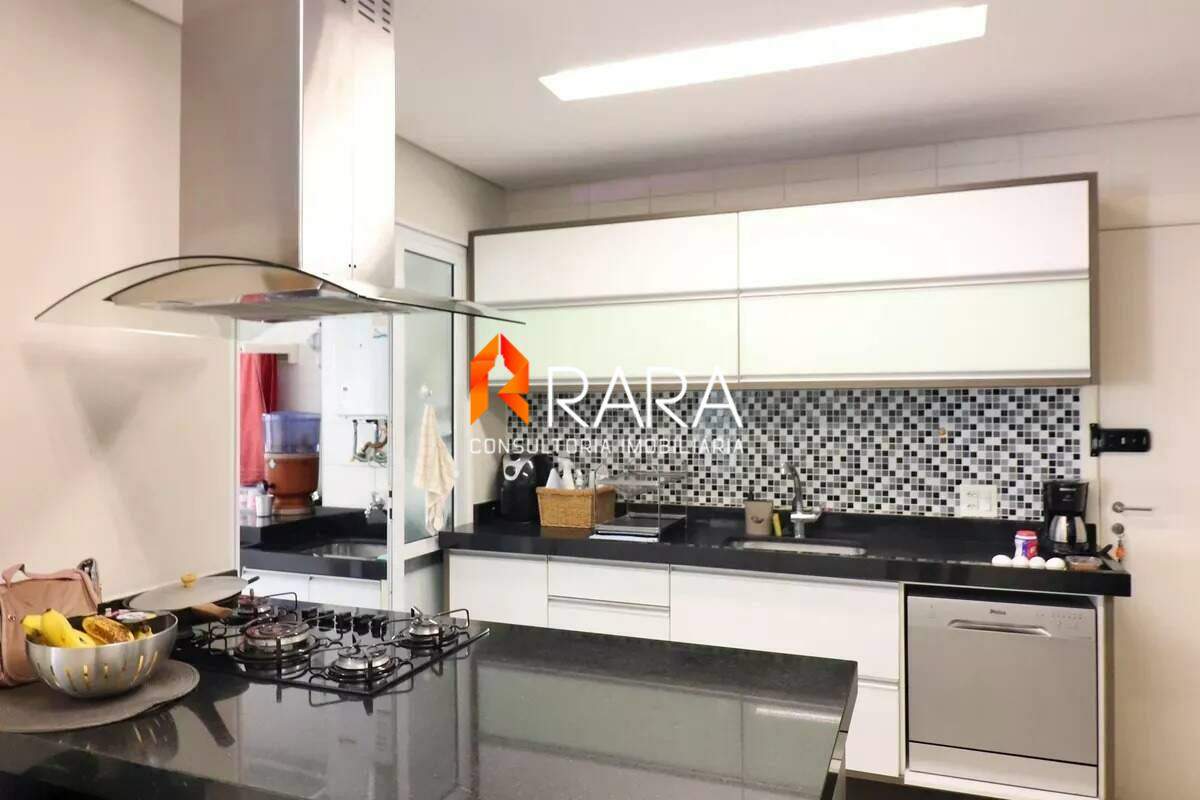 Apartamento, 3 quartos, 106 m² - Foto 8