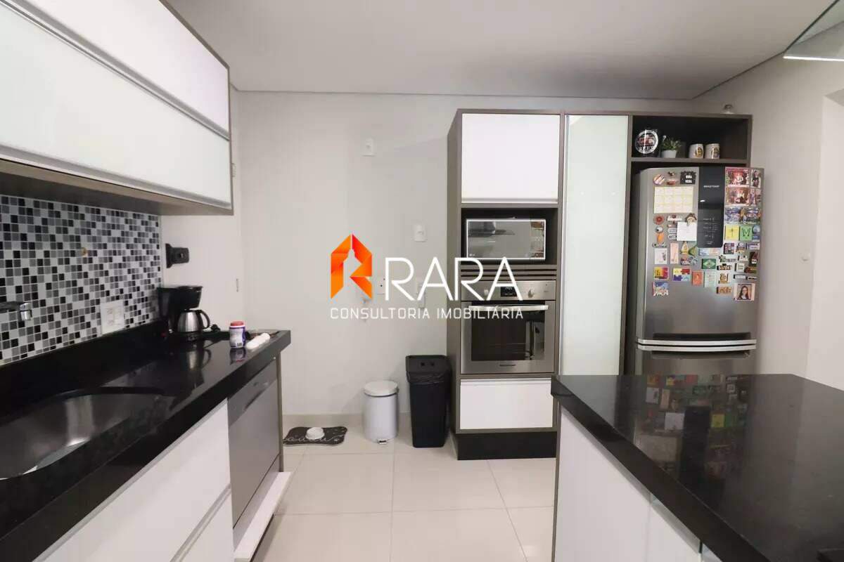Apartamento, 3 quartos, 106 m² - Foto 10