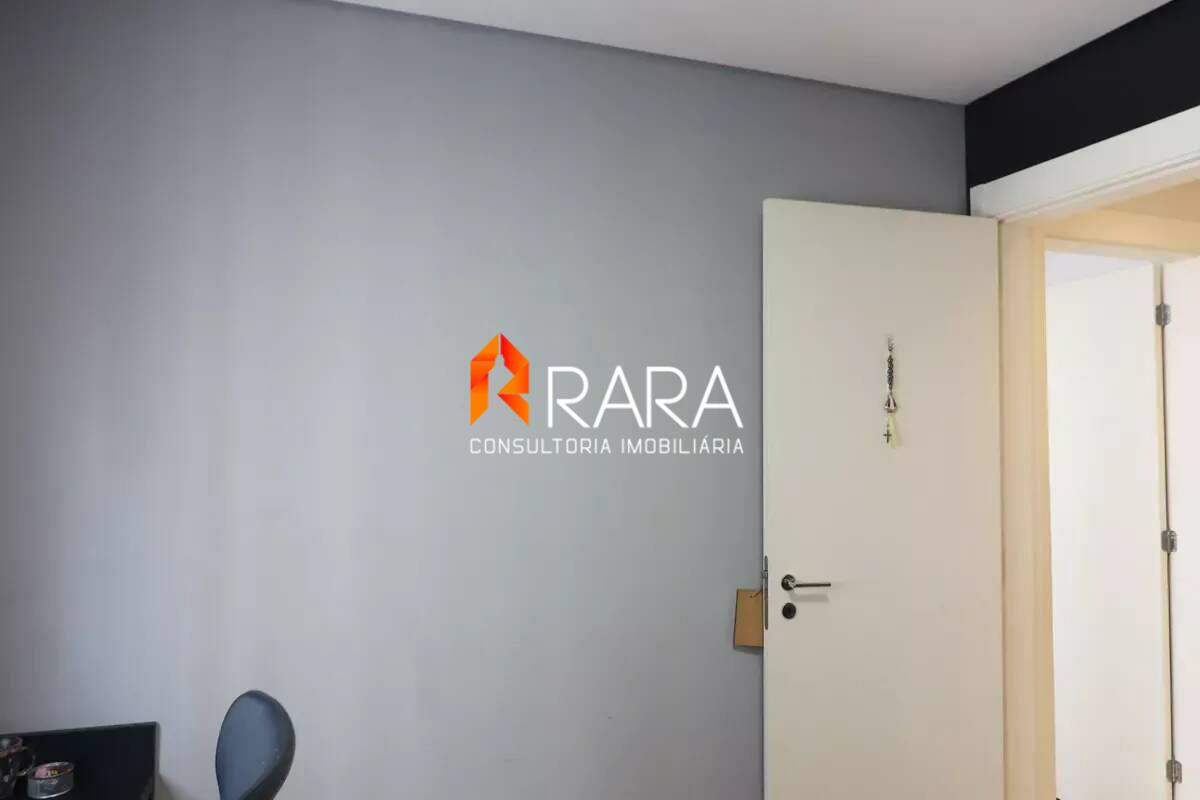 Apartamento, 3 quartos, 106 m² - Foto 16