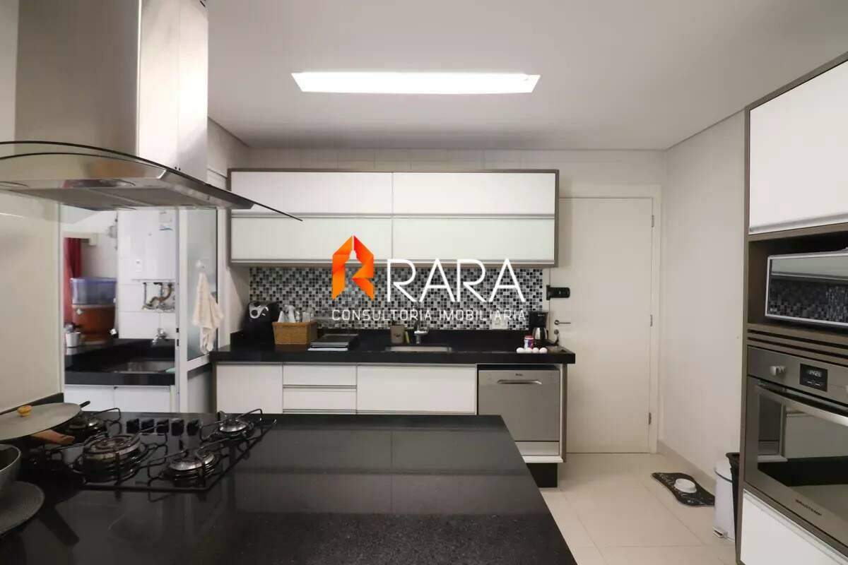 Apartamento, 3 quartos, 106 m² - Foto 7