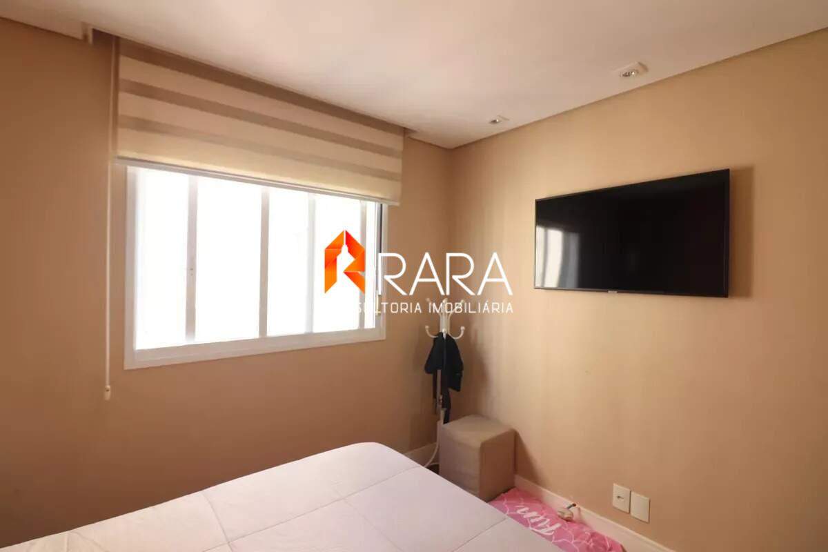 Apartamento, 3 quartos, 106 m² - Foto 18