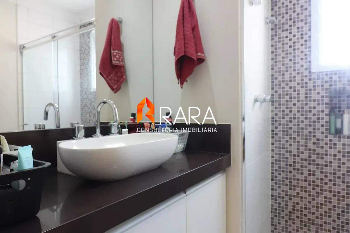 Apartamento, 3 quartos, 106 m² - Foto 20