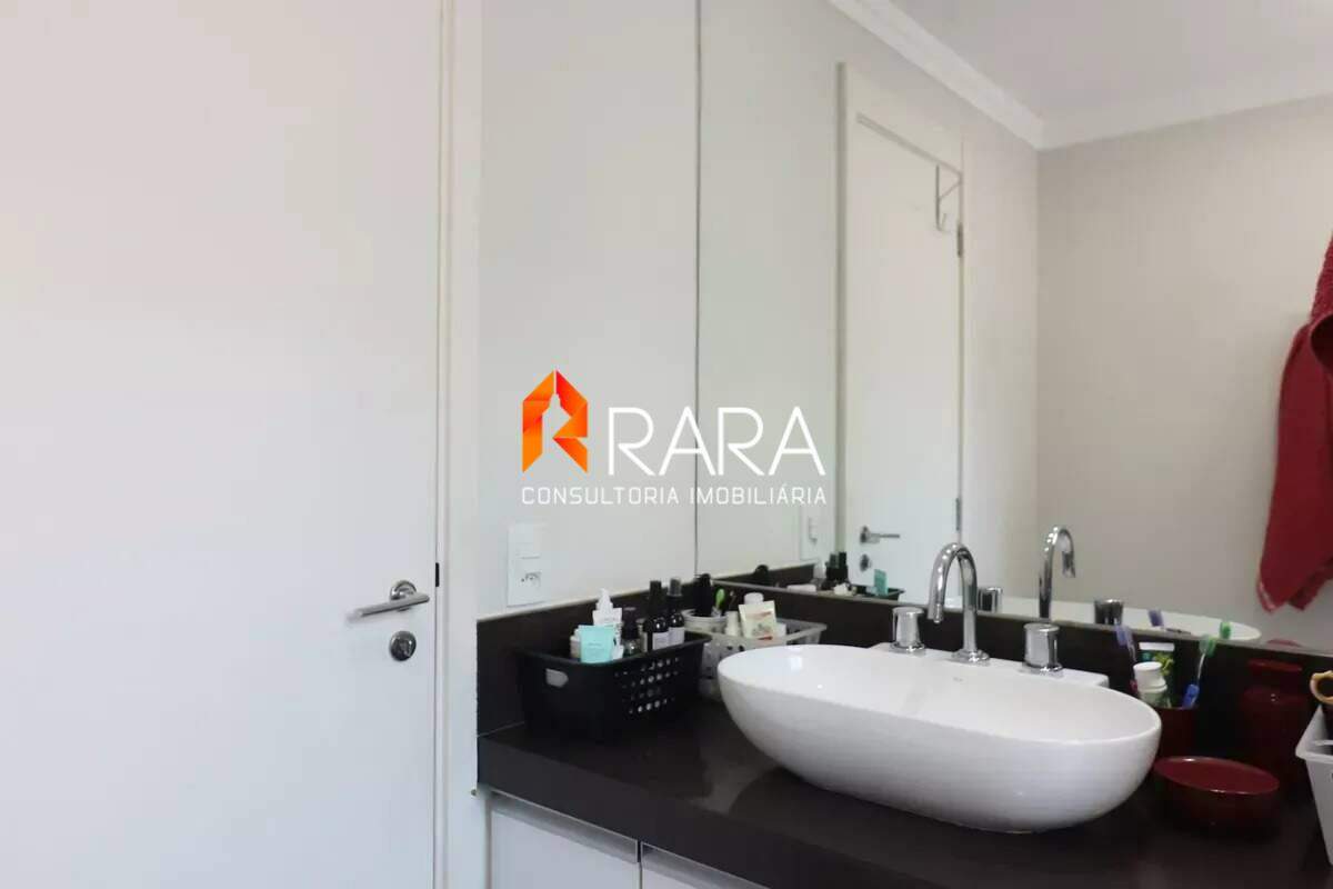 Apartamento, 3 quartos, 106 m² - Foto 22