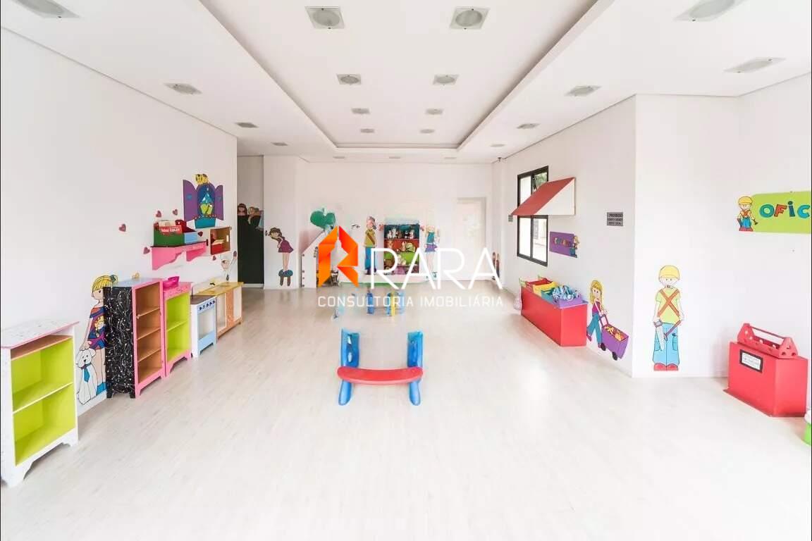 Apartamento, 3 quartos, 144 m² - Foto 26