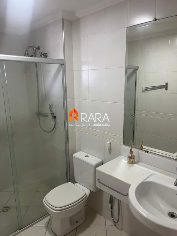 Apartamento, 3 quartos, 144 m² - Foto 14