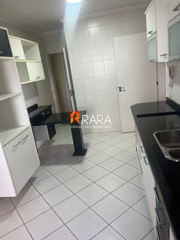Apartamento, 3 quartos, 144 m² - Foto 6