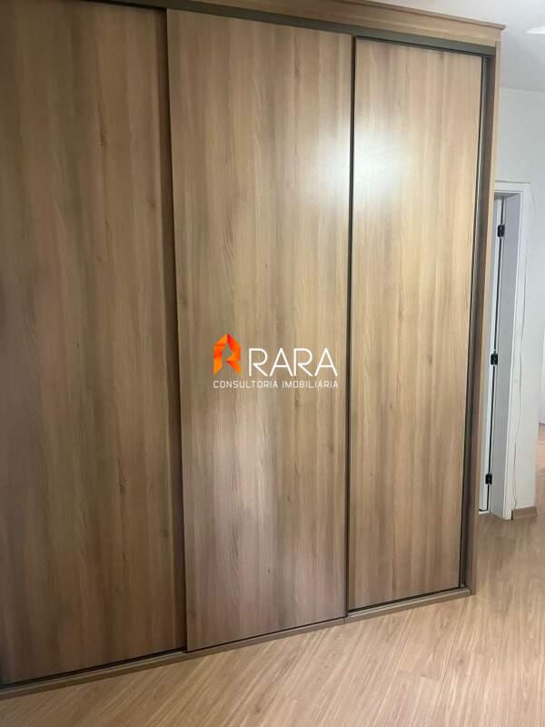 Apartamento, 3 quartos, 144 m² - Foto 10