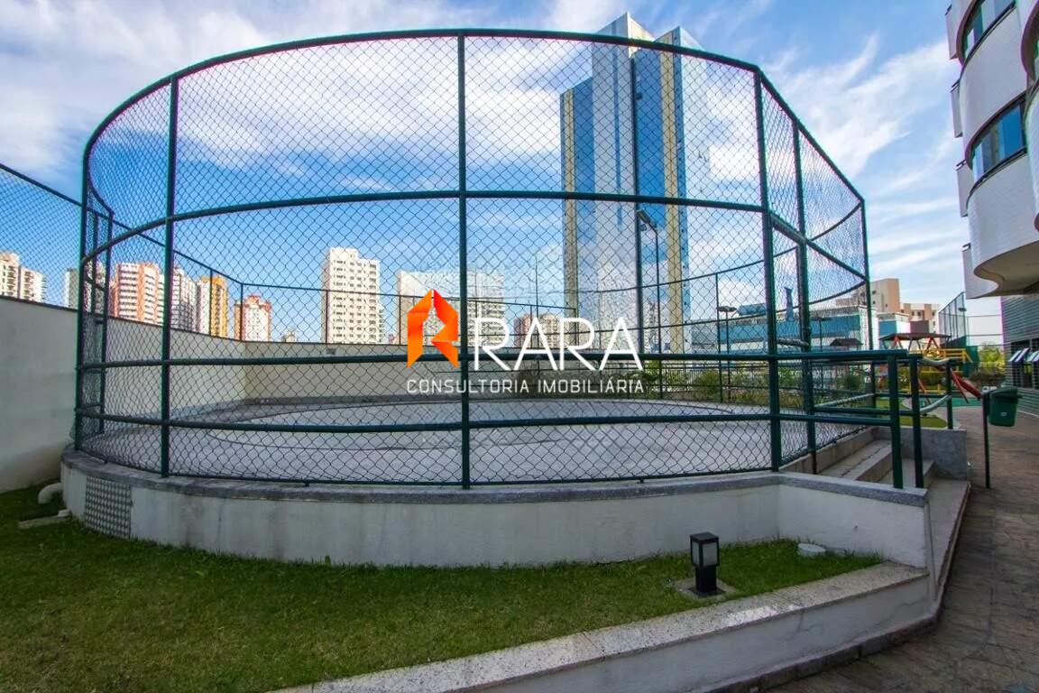 Apartamento, 3 quartos, 144 m² - Foto 23