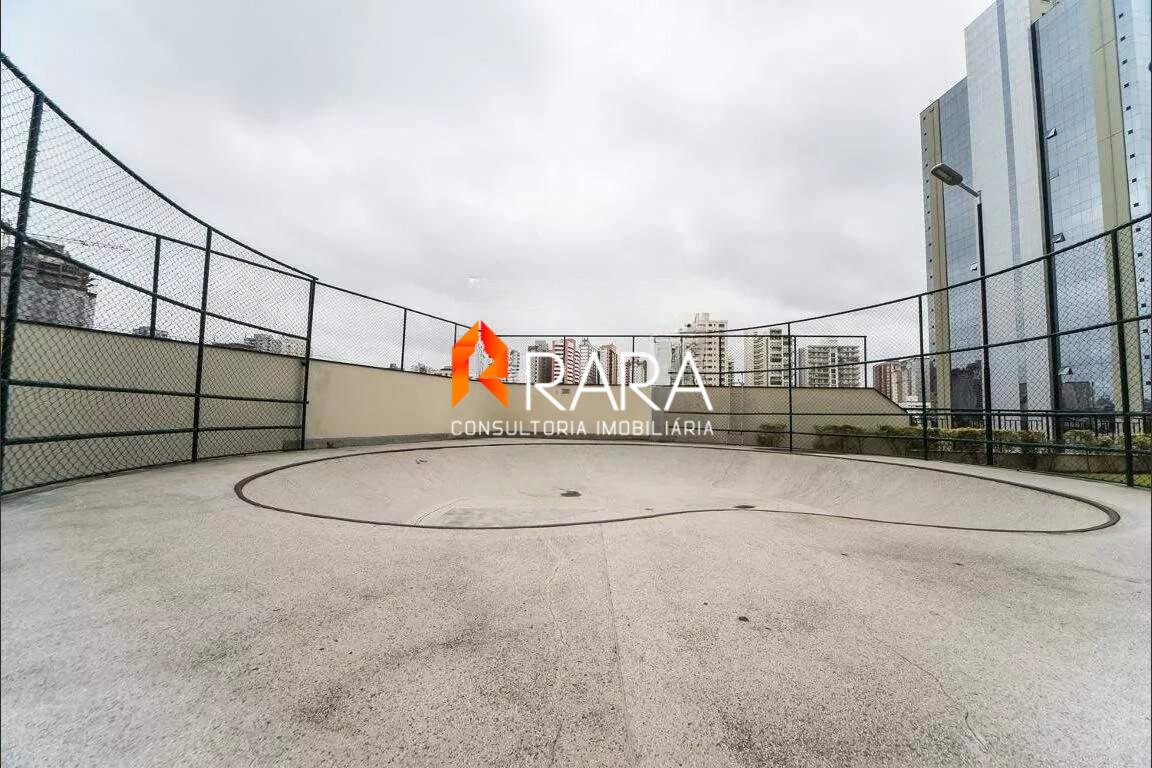 Apartamento, 3 quartos, 144 m² - Foto 22