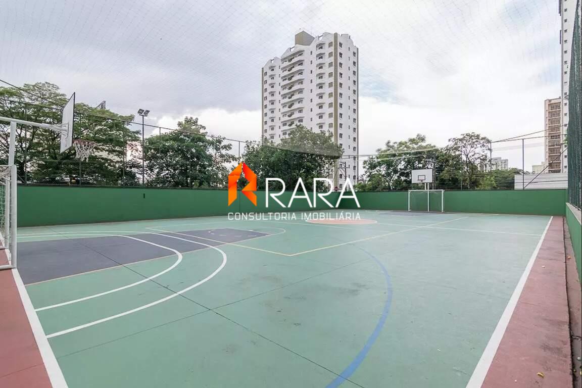 Apartamento, 3 quartos, 144 m² - Foto 28