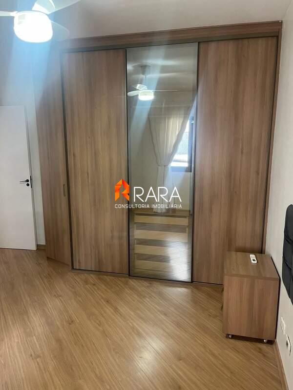 Apartamento, 3 quartos, 144 m² - Foto 7