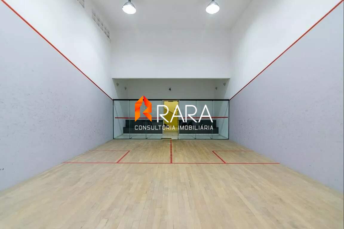 Apartamento, 3 quartos, 144 m² - Foto 27