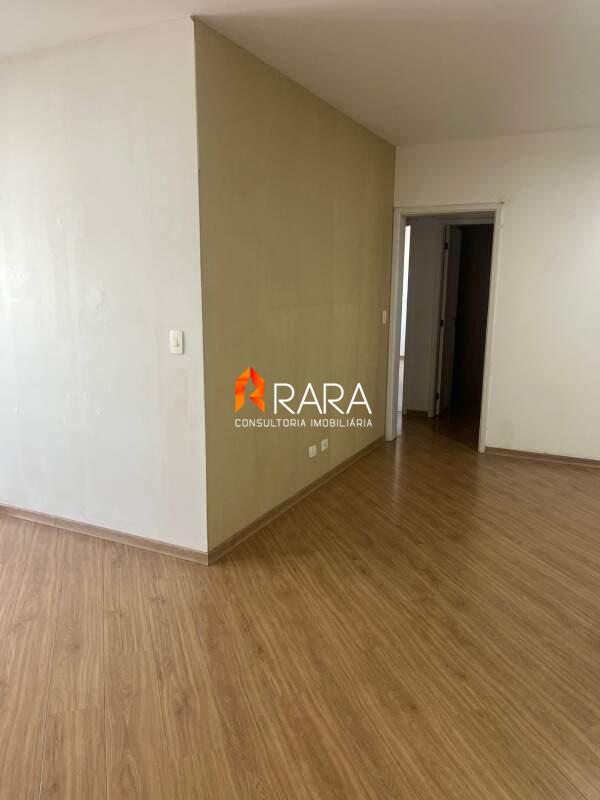 Apartamento, 3 quartos, 144 m² - Foto 2