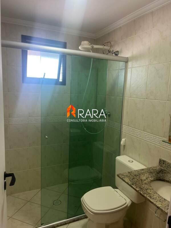 Apartamento, 3 quartos, 144 m² - Foto 16