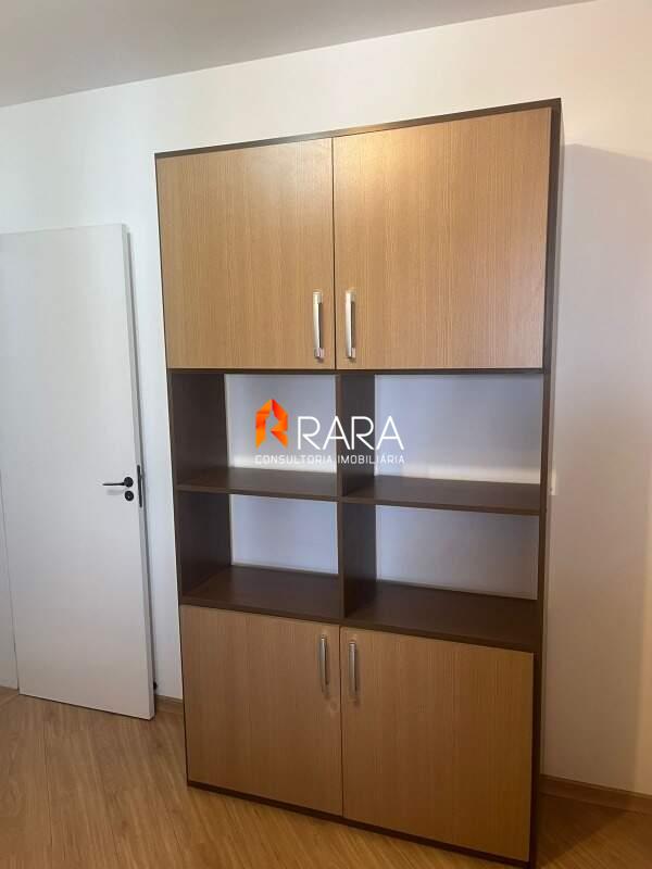 Apartamento, 3 quartos, 144 m² - Foto 4