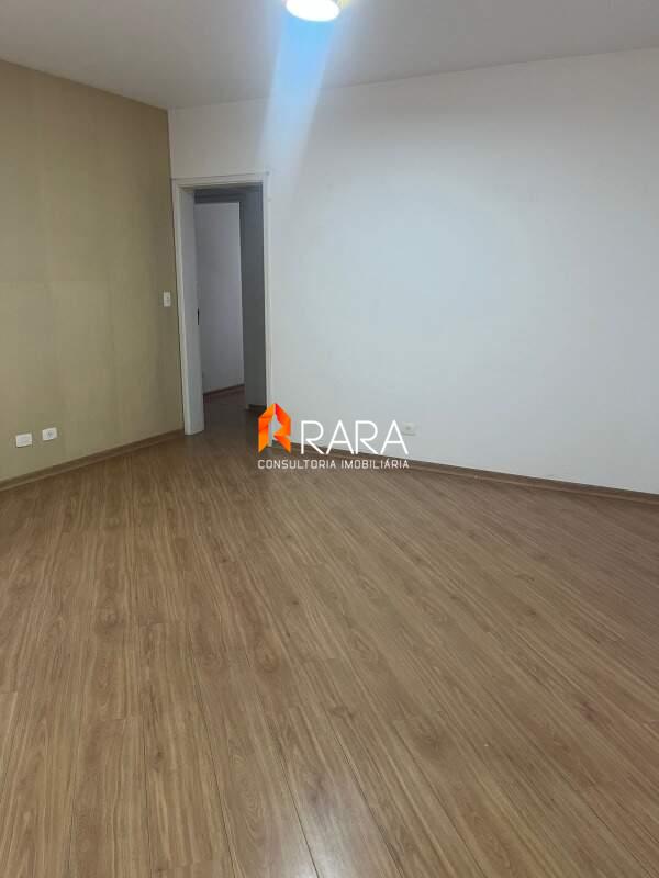Apartamento, 3 quartos, 144 m² - Foto 11