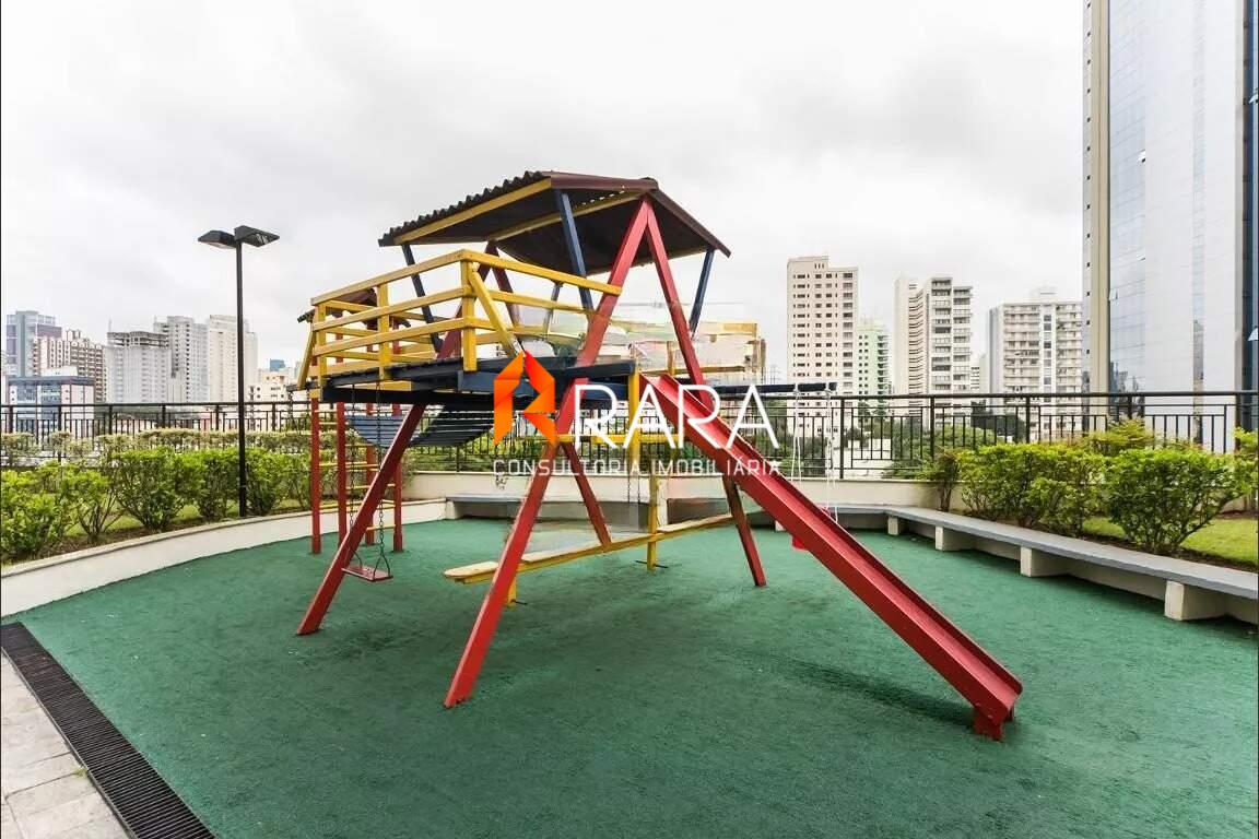 Apartamento, 3 quartos, 144 m² - Foto 25