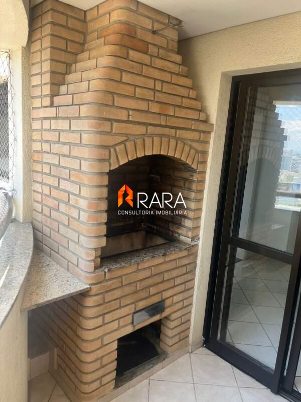 Apartamento, 3 quartos, 144 m² - Foto 18