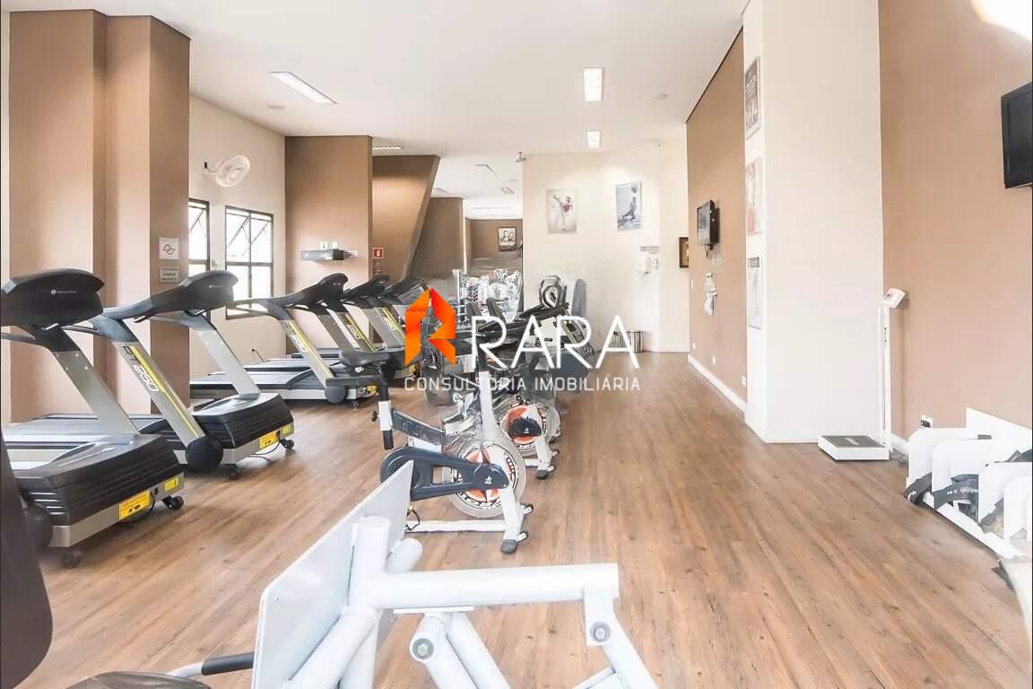 Apartamento, 3 quartos, 144 m² - Foto 24