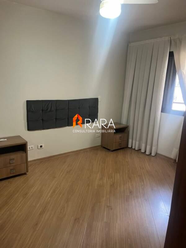 Apartamento, 3 quartos, 144 m² - Foto 9