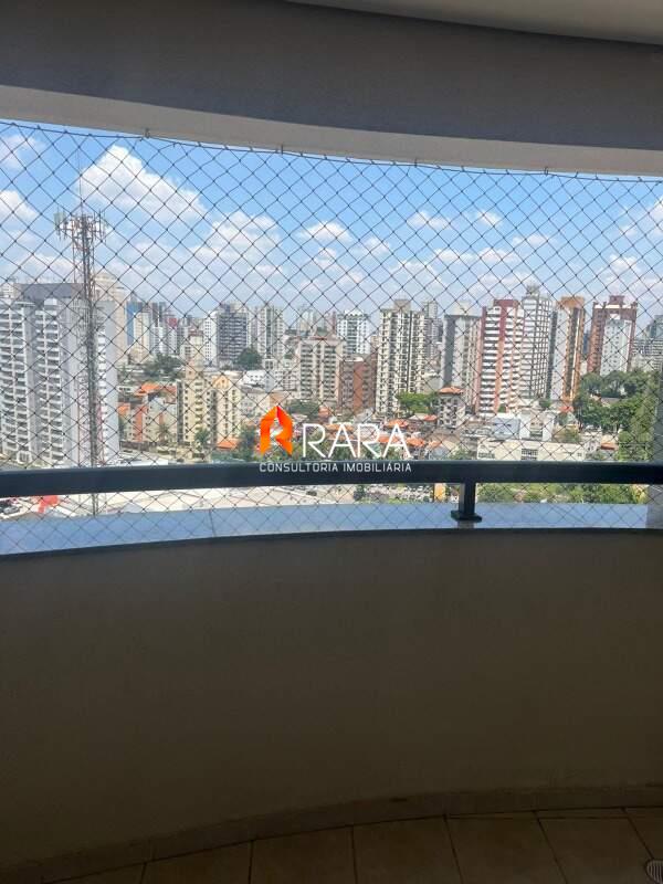 Apartamento, 3 quartos, 144 m² - Foto 20