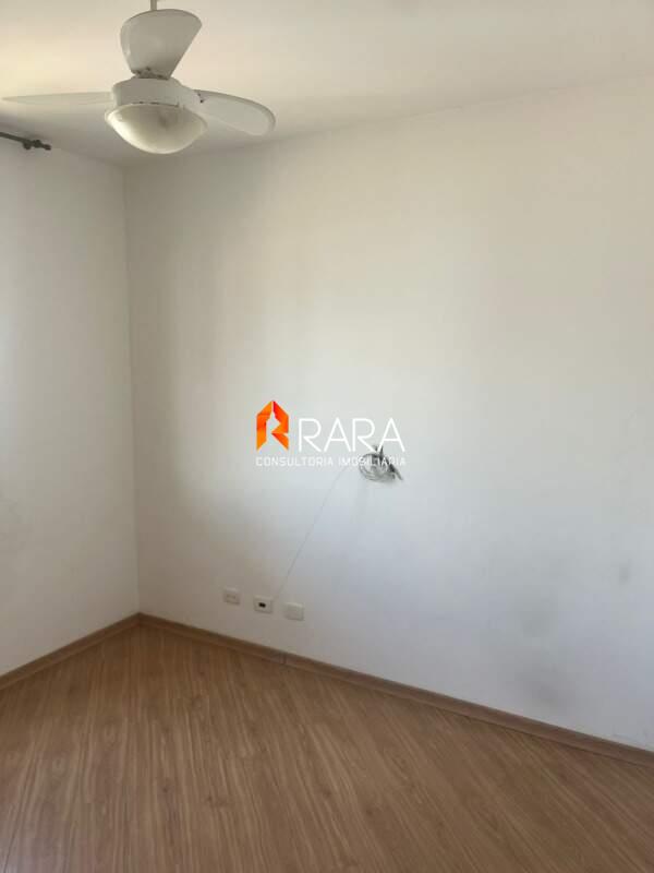 Apartamento, 3 quartos, 144 m² - Foto 3