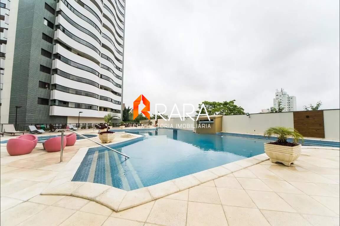 Apartamento, 3 quartos, 144 m² - Foto 29