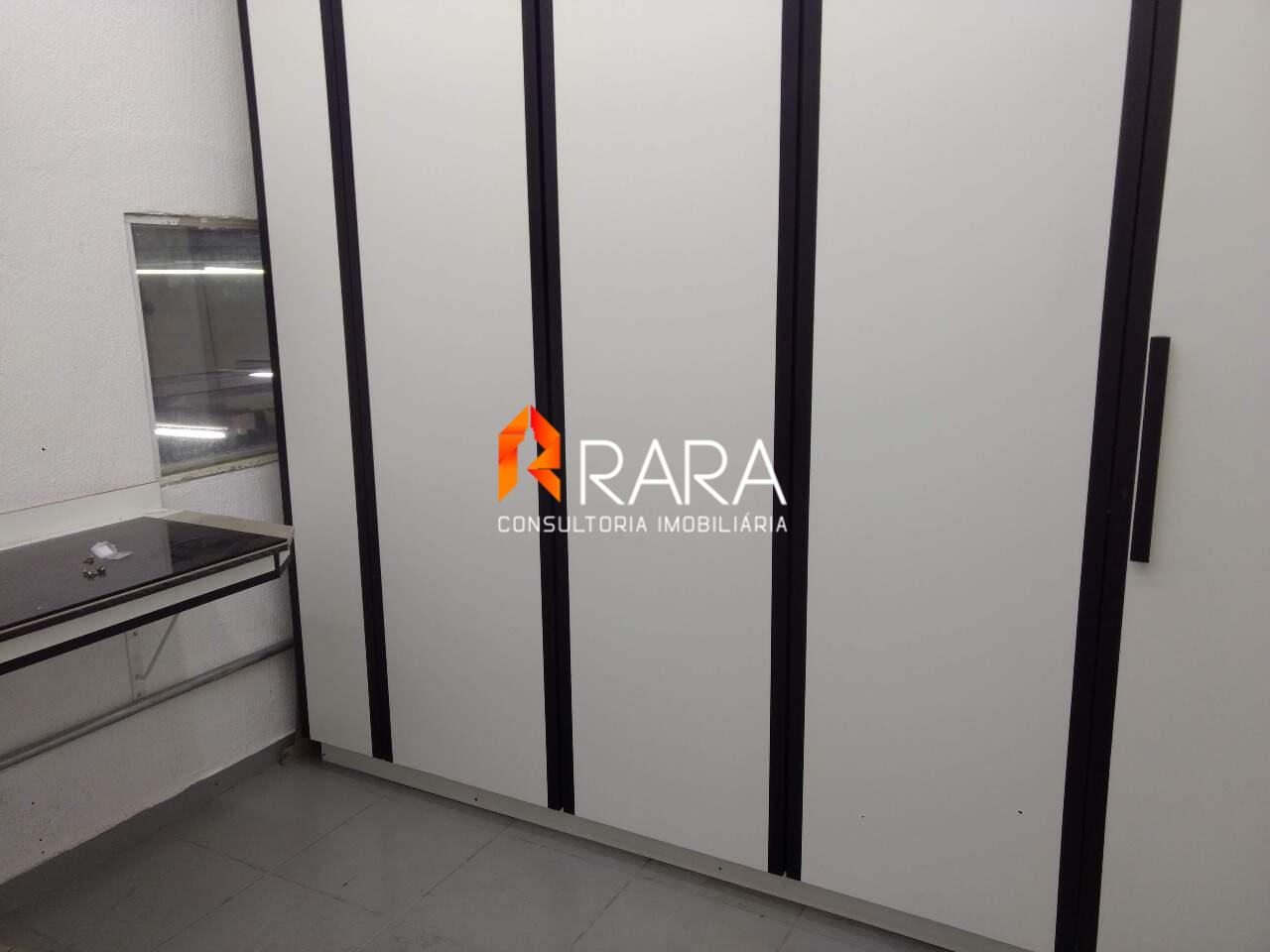 Depósito-Galpão, 1000 m² - Foto 7