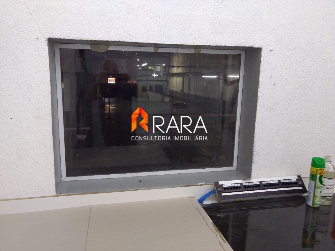 Depósito-Galpão, 1000 m² - Foto 6